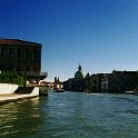 EU ITA VENE Venice 1998SEPT 007 : 1998, 1998 - European Exploration, Date, Europe, Italy, Month, Places, September, Trips, Veneto, Venice, Year